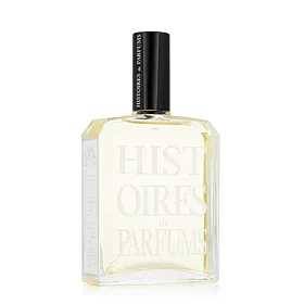 Histoires de Parfums 1876 Woda perfumowana dla kobiet 120 ml