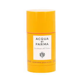 Acqua Di Parma Colonia Dezodorant  75 ml
