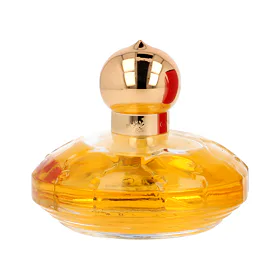 Chopard Casmir Woda perfumowana dla kobiet 100 ml tester