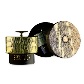 Armaf Seduction Woda perfumowana dla kobiet 100 ml