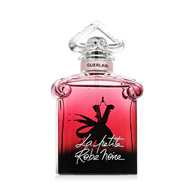Guerlain La Petite Robe Noire Absolue Woda perfumowana dla kobiet 50 ml