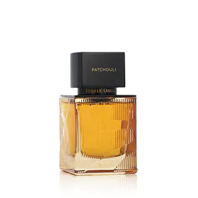 Ajmal Purely Orient Patchouli Woda perfumowana 75 ml