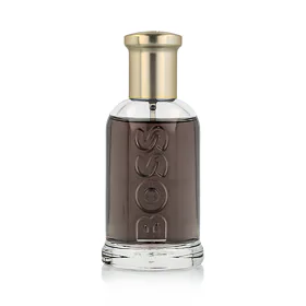 HUGO BOSS Boss Bottled Woda perfumowana dla mężczyzn 50 ml