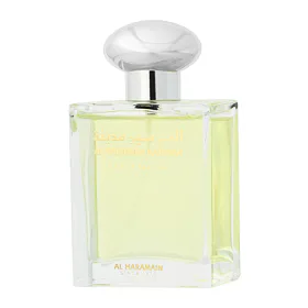 Al Haramain Madinah Woda perfumowana 100 ml