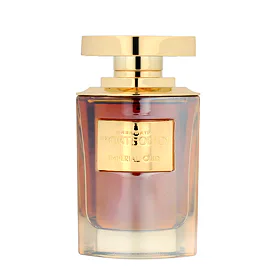 Al Haramain Portfolio Imperial Oud EDP 75 ml U