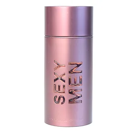 Carolina Herrera 212 Sexy Men Woda toaletowa dla mężczyzn 100 ml tester