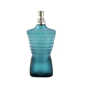 Jean Paul Gaultier Le Male Woda toaletowa dla mężczyzn 125 ml tester