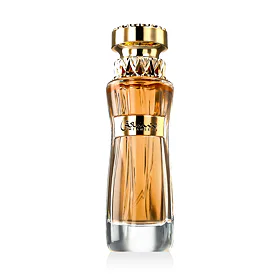 Athoor Al Alam Tanseeq Woda perfumowana 100 ml