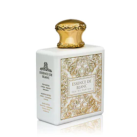 French Avenue Essence de Blanc EDP 100 ml U