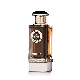 Fragrance World Coffee Collection Mocha Woda perfumowana 100 ml