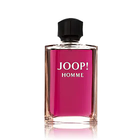 JOOP! Homme Woda toaletowa dla mężczyzn 200 ml