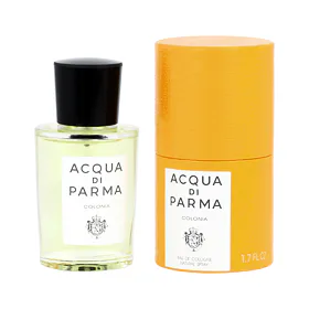 Acqua di Parma Colonia Woda kolońska 50 ml