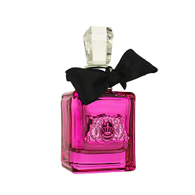 Juicy Couture Viva La Juicy Noir Woda perfumowana dla kobiet 100 ml