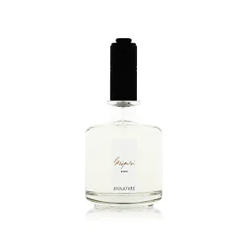 Annayake Miyabi Woman Woda perfumowana dla kobiet 100 ml