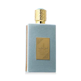 Asdaaf Ameer Al Arab Imperium Woda perfumowana dla mężczyzn 100 ml