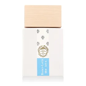 Giardini Di Toscana Bianco Latte Woda perfumowana 100 ml