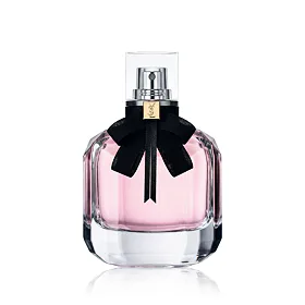 Yves Saint Laurent Mon Paris Woda perfumowana dla kobiet 50 ml