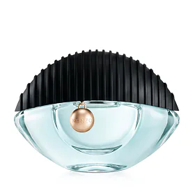 Kenzo World EDP 75 ml W
