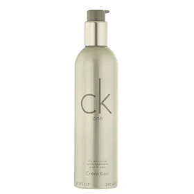 Calvin Klein CK One Mleczko do ciała 250 ml