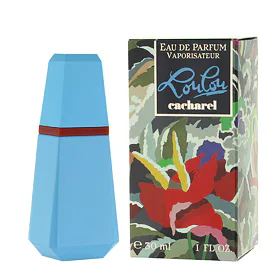 Cacharel LouLou Woda perfumowana dla kobiet 30 ml