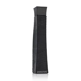 Annayake Pour Lui Woda toaletowa dla mężczyzn 100 ml