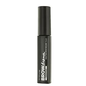Maybelline Brow Drama Tusz do brwi dla kobiet 7,6 ml