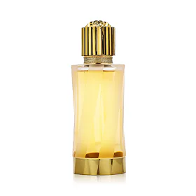 Versace Jasmin au Soleil Woda perfumowana tester  100 ml Tester