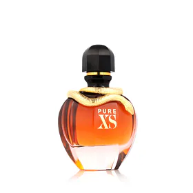 Paco Rabanne Pure XS Woda perfumowana dla kobiet 80 ml tester