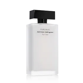 Narciso Rodriguez For Her Pure Musc Woda perfumowana dla kobiet 100 ml