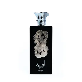 Lattafa Ansaam Silver Woda perfumowana 100 ml