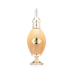 Lattafa Pride Afaq Woda perfumowana 100 ml