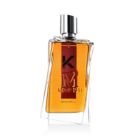 Morph Kolonaki Woda perfumowana dla kobiet 100 ml