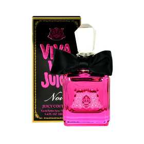 Juicy Couture Viva La Juicy Noir Woda perfumowana dla kobiet 30 ml
