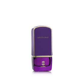 Ajmal Aristocrat Woda perfumowana dla kobiet 75 ml