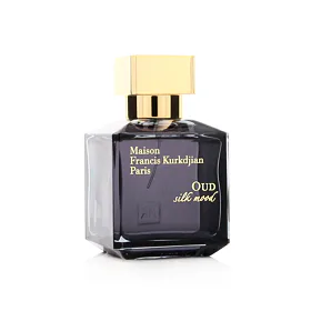 Maison Francis Kurkdjian Oud Silk Mood Woda perfumowana 70 ml