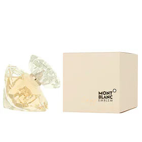 Montblanc Lady Emblem Woda perfumowana dla kobiet 75 ml