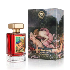 Argos Adonis Awakens Woda perfumowana 100 ml