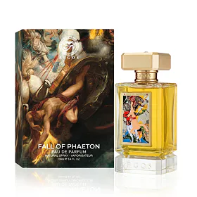 Argos Fall of Phaeton Woda perfumowana 100 ml