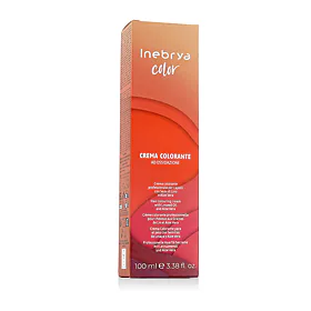 Inebrya Color Farba do włosów 100 ml