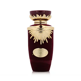 Lattafa Sakeena Woda perfumowana dla kobiet 100 ml