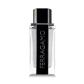 Ferragamo Ferragamo Woda toaletowa dla mężczyzn 100 ml