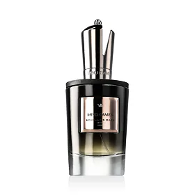 Mind Games Scholar’s Mate Ekstrakt perfum 100 ml