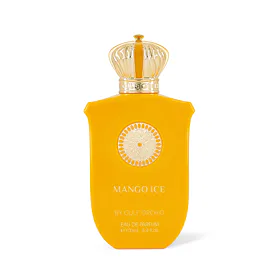 Gulf Orchid Niche Collection Mango Ice Woda perfumowana 100 ml