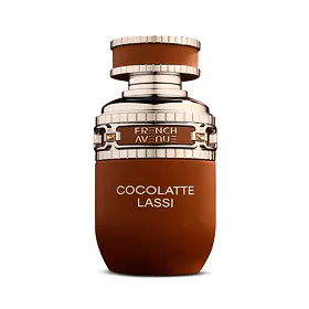 French Avenue Cocolatte Lassi Woda perfumowana 80 ml