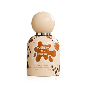 Grandeur Tubbees Tira-Miss-You EDP 50 ml U