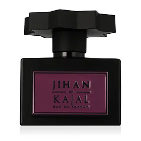 Kajal Jihan Woda perfumowana  100 ml