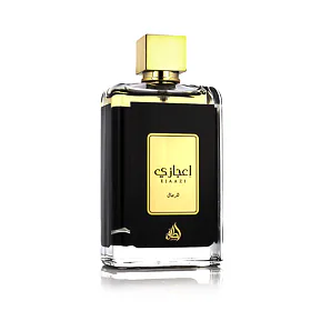 Lattafa Ejaazi Woda perfumowana 100 ml