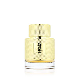 Lattafa Qaa'ed EDP 100 ml U