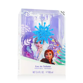 Disney Frozen EDT 100 ml