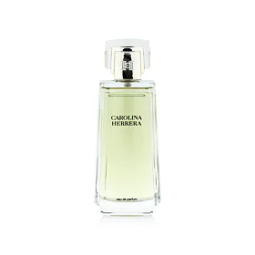 Carolina Herrera Carolina Herrera Woda perfumowana dla kobiet 100 ml
